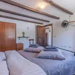 Ferienhaus Awesome In With Sauna Brajkovici (Pazin)