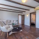 Ferienhaus Awesome In With Sauna Brajkovici (Pazin)