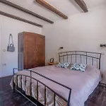 Awesome In With Sauna *