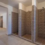 Awesome In With Sauna Ferienhaus