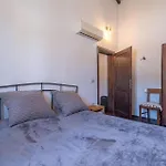 Awesome In With Sauna Ferienhaus Brajkovici (Pazin)