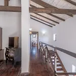 Awesome In With Sauna Ferienhaus