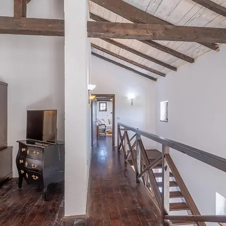 Awesome In With Sauna Holiday home