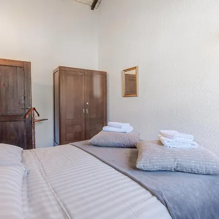 Stunning In With Sauna Brajkovici (Pazin)